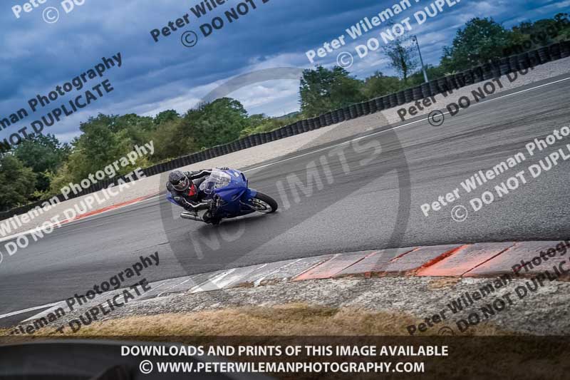 Val De Vienne;event digital images;france;motorbikes;no limits;peter wileman photography;trackday;trackday digital images